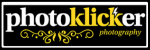 Photoklicker Photography | Pre Wedding & Wedding Photographers in Delhi
